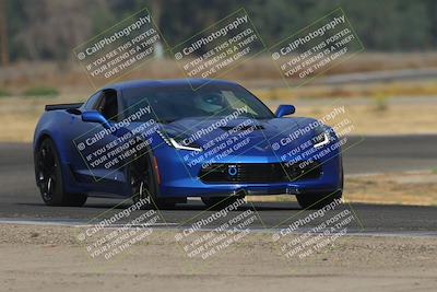 media/Sep-20-2025-Extreme Speed (Sat) [[1fcc23683c]]/Red (Advanced)/Session 1 (Sunset)/